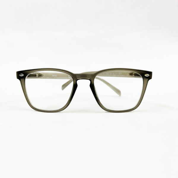669fa4edcc4c1.jpg NVG OPH Frames Unisex Plastic OGSC3020808