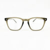669fa4edd7d8d.jpg NVG OPH Frames Unisex Plastic OGSC3020808
