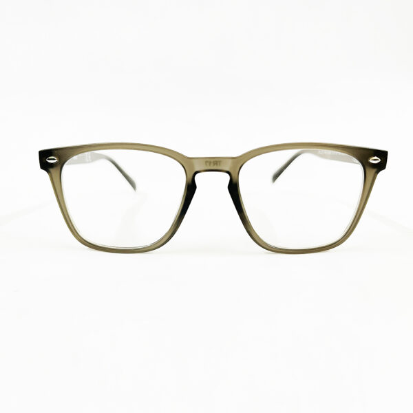 669fa4edd7d8d.jpg NVG OPH Frames Unisex Plastic OGSC3020808