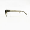 669fa4ede39c2.jpg NVG OPH Frames Unisex Plastic OGSC3020808