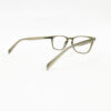 669fa4edec824.jpg NVG OPH Frames Unisex Plastic OGSC3020808