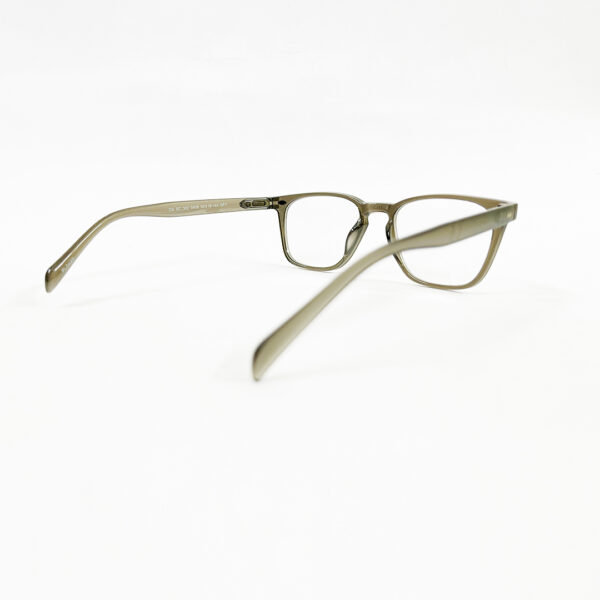 669fa4edec824.jpg NVG OPH Frames Unisex Plastic OGSC3020808