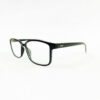 669fa5d77ad4b.jpg NVG OPH Frames Unisex Plastic OGSC3030202