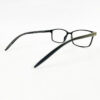669fa5d77f1a3.jpg NVG OPH Frames Unisex Plastic OGSC3030202