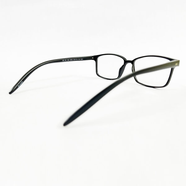 669fa5d77f1a3.jpg NVG OPH Frames Unisex Plastic OGSC3030202