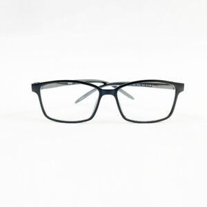 NVG OPH Frames Unisex Plastic OGSC3030202