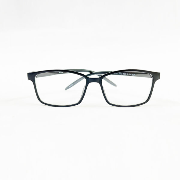 669fa5d785857.jpg NVG OPH Frames Unisex Plastic OGSC3030202