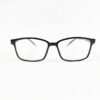 669fa5d788f12.jpg NVG OPH Frames Unisex Plastic OGSC3030202