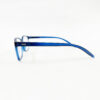 NVG OPH Frames Unisex Plastic OGSC3030505