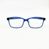 NVG OPH Frames Unisex Plastic OGSC3030505