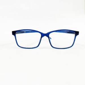 NVG OPH Frames Unisex Plastic OGSC3030505