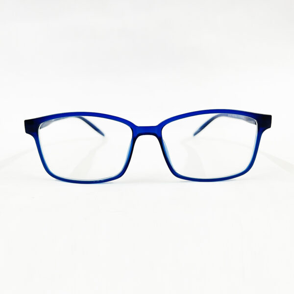 NVG OPH Frames Unisex Plastic OGSC3030505