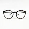 669fa702e0c2c.jpg NVG OPH Frames Unisex Plastic OGSC3040101