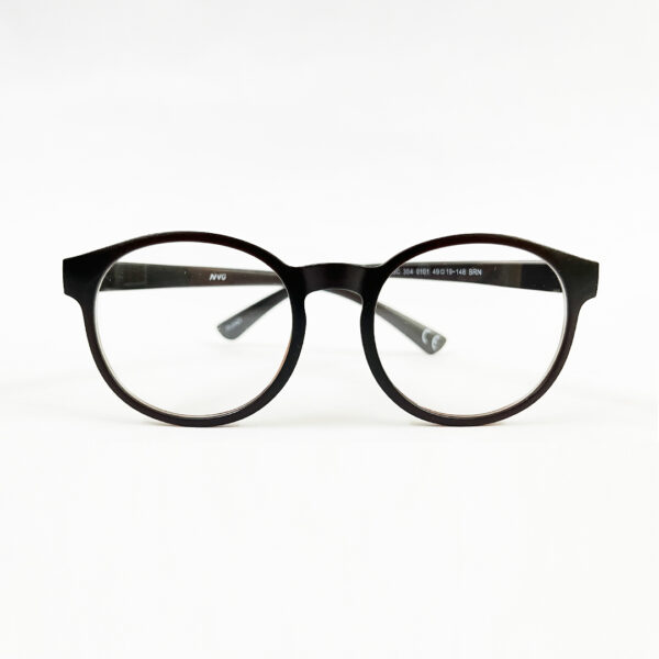 669fa702e0c2c.jpg NVG OPH Frames Unisex Plastic OGSC3040101
