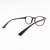 669fa702ead56.jpg NVG OPH Frames Unisex Plastic OGSC3040101