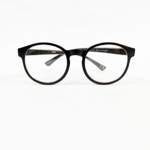 NVG OPH Frames Unisex Plastic OGSC3040707
