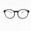 NVG OPH Frames Unisex Plastic OGSC3040707