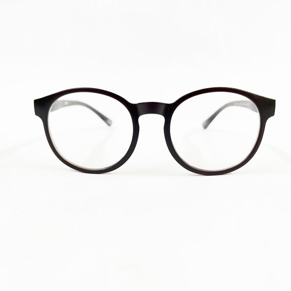 NVG OPH Frames Unisex Plastic OGSC3040707
