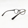 NVG OPH Frames Unisex Plastic OGSC3040707