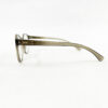 NVG OPH Frames Unisex Plastic OGSC3042020