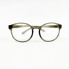 NVG OPH Frames Unisex Plastic OGSC3042020