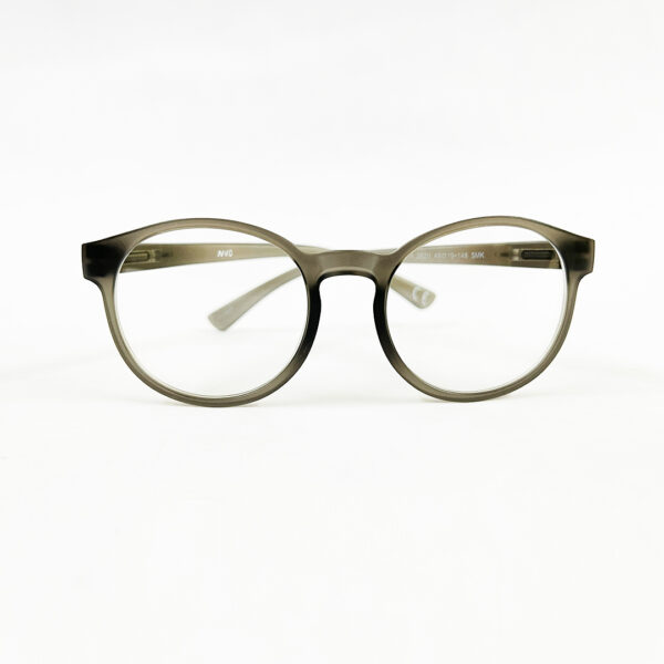 NVG OPH Frames Unisex Plastic OGSC3042020
