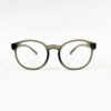 NVG OPH Frames Unisex Plastic OGSC3042020