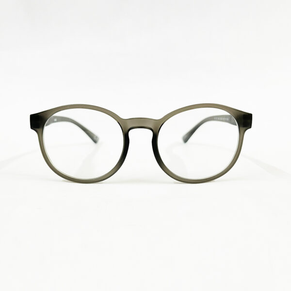 NVG OPH Frames Unisex Plastic OGSC3042020