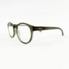 NVG OPH Frames Unisex Plastic OGSC3042020