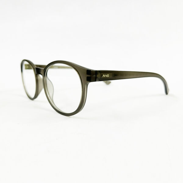 NVG OPH Frames Unisex Plastic OGSC3042020