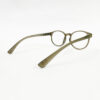 NVG OPH Frames Unisex Plastic OGSC3042020