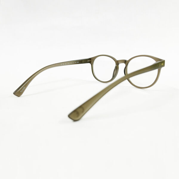 NVG OPH Frames Unisex Plastic OGSC3042020