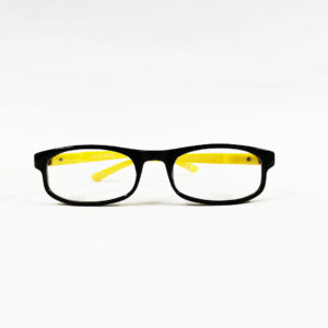 NVG R2C Unisex Plastic R2CCU007