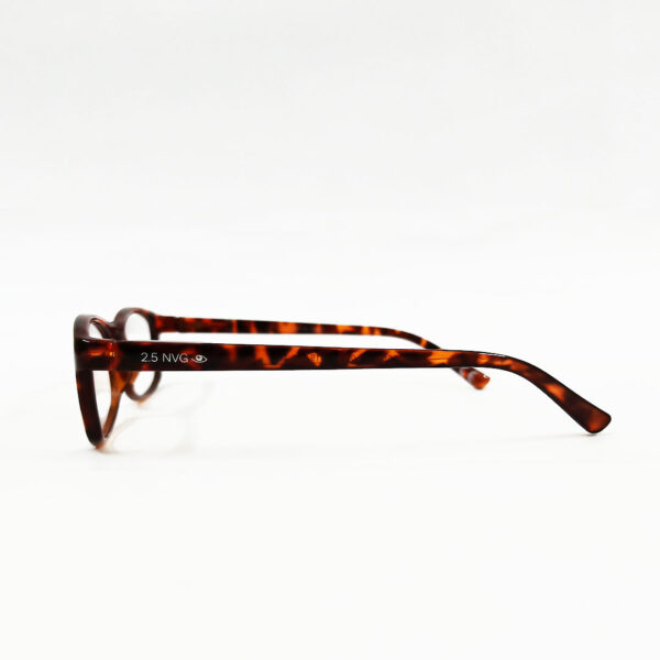 NVG R2C Male Plastic R2CCM014