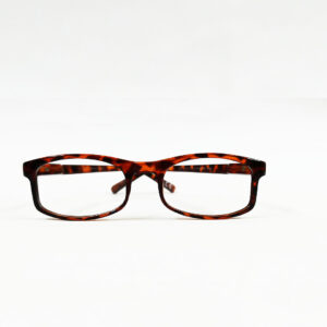 NVG R2C Male Plastic R2CCM014