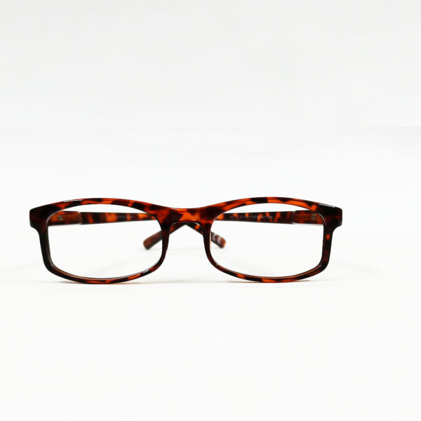 NVG R2C Male Plastic R2CCM014