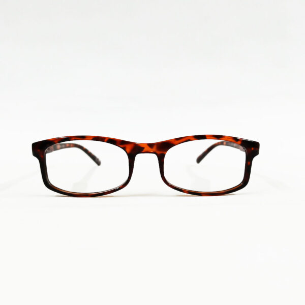 NVG R2C Male Plastic R2CCM014