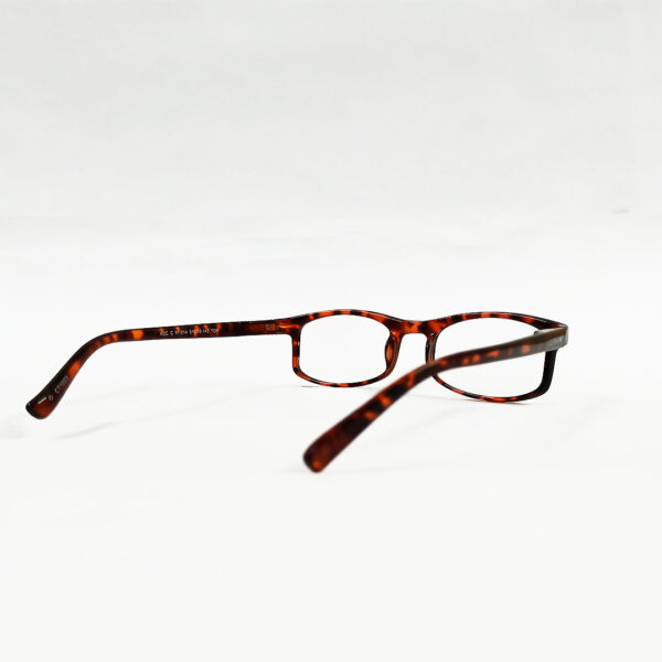 NVG R2C Male Plastic R2CCM014