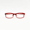 66a8c8e22b8c4.jpg NVG R2C Male Plastic R2CCM018