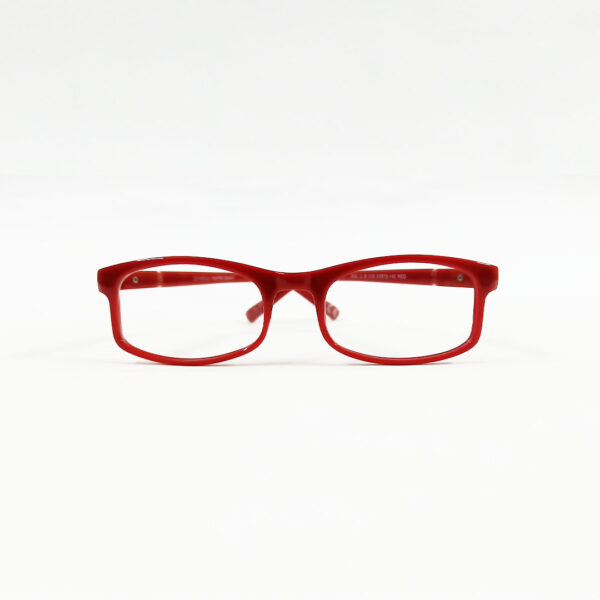 66a8c8e22b8c4.jpg NVG R2C Male Plastic R2CCM018