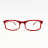 66a8c8e230440.jpg NVG R2C Male Plastic R2CCM018