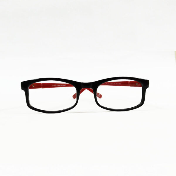 NVG R2C Male Plastic R2CCM019
