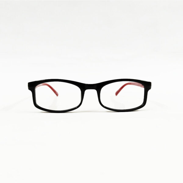 NVG R2C Male Plastic R2CCM019