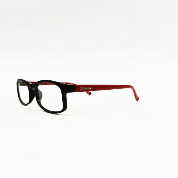 NVG R2C Male Plastic R2CCM019