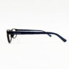 66a8dc59871eb.jpg NVG R2C Male Plastic R2CCM021