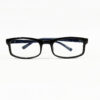 66a8dc5994d4a.jpg NVG R2C Male Plastic R2CCM021