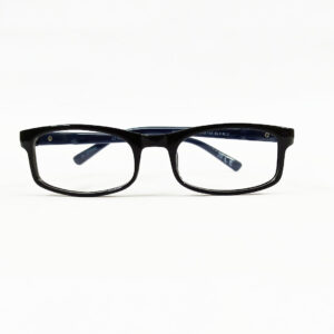 NVG R2C Male Plastic R2CCM021