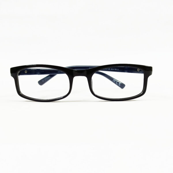 66a8dc5994d4a.jpg NVG R2C Male Plastic R2CCM021