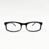 66a8dc599f4a1.jpg NVG R2C Male Plastic R2CCM021