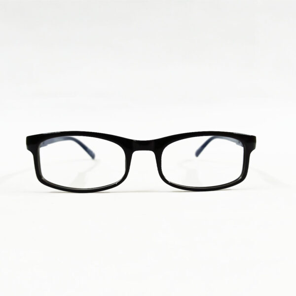 66a8dc599f4a1.jpg NVG R2C Male Plastic R2CCM021